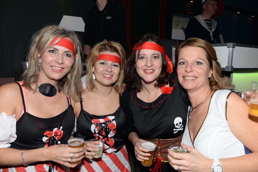 ../Images/Feest van Toen Sail 013.jpg